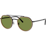 RAY BAN RB3765 9279/4E